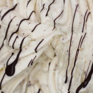 Stracciatella