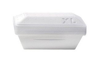 Vaschetta per 5-6 persone <br />(750 g) max 4 gusti